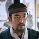GPT골프레슨 | 챗gpt로 사진변환 재밌다, 벚꽃핀 동네 사진 및 일상글
