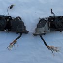 붕붕카닥터부분정비 이미지