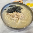 영진닭칼국수 이미지