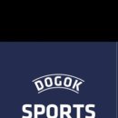 이글스스포츠아카데미 이미지