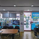 108동 앞 횡단보도 이미지