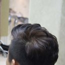 세리헤어 이미지