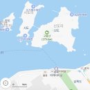 만성1호공원 | 내멋대로 일상_4(⋆여름나기* ‎ ༘⋆ ꙳﹆)