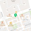 청라 태권도하는아이들 태권도장 & 파워점핑줄넘기 클럽 이미지