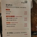 CGV 안성 이미지