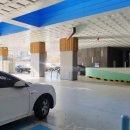 부동산중개법인죽방 이미지