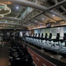 미지휘트니스골프클럽 이미지