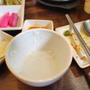 이유다이어트약수점