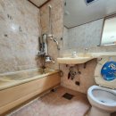 석봉마을7단지 부영아파트(장유15차) 이미지