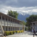 록키모텔 이미지