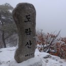 석계주유소 이미지