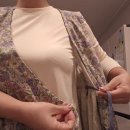 아양어린이집 | 아양상점 예쁜 주방 앞치마 원피스 에이프런 앞치마쇼핑몰