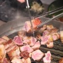 용산-320 이미지