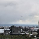 애월펜션 화목맨션 이미지