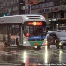 (주)성일운수 이미지