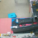 우리동네PC 이미지