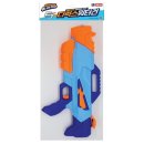 SJ 발전소 이미지