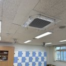 시지고등학교 이미지