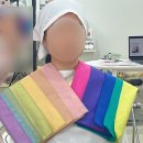 강남역 퍼스널컬러 진단 컬러블라썸 가을웜뮤트 후기