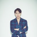 이해준 카카오 검색결과