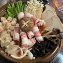 해방곱창순천신대점 | 순천 신대지구 곱창전골 맛집 해방곱창 순천신대점