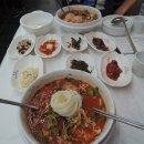 봉포머구리집 이미지
