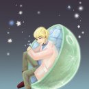 Moonlight 티스토리