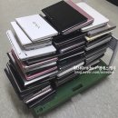 (주)엠에스케이 이미지