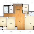 스타부동산중개 이미지