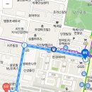 건영자동차공업사 이미지