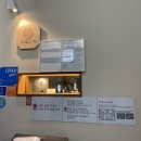 한땀한땀 | 용산 맛집, 용산 웨이팅 식당 용산 한땀스시 후기