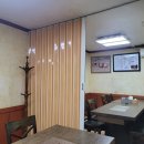 안성맞춤한우촌 이미지