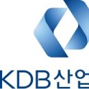 (주)화성보일러 이미지