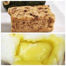 영도 떡집 효원떡방 설기떡 찰떡 맛집 부산 남항시장 현지인 맛집 로투스 슈크림 설기 알밤 쑥 설기떡 쑥떡