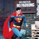 슈퍼맨2 이미지