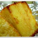 보들하이 이미지