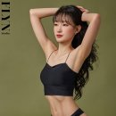 담트 이미지