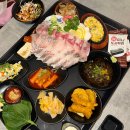 서면수산 - 구로구 중앙로 64 | 전포 데이트 추천 서면 횟집 리고수산 숙성회 맛집 후기 추천