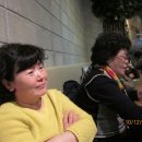 샘커피숍 이미지