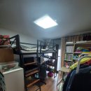 화백석공인중개사사무소 | 청주가경동다가구매매 위치좋고 공실없는 청주가경동원룸매매