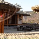 솔샘농장 이미지