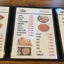 아지트컴퓨터학원 네이버블로그