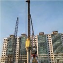 (주)범양이앤씨 네이버블로그