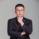 법률사무소가로 이미지