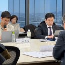(주)스마일카관리서비스 이미지