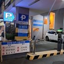 유엔평화로 이미지