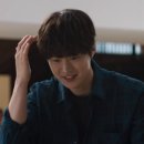 하윤스토리 이미지