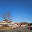 알마트 | 이용대상자만 알 수 있는 PX 쇼핑의 세계 국군대전병원마트