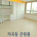 11650-7-69-4 네이버블로그