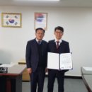 (주)부강테크 이미지
